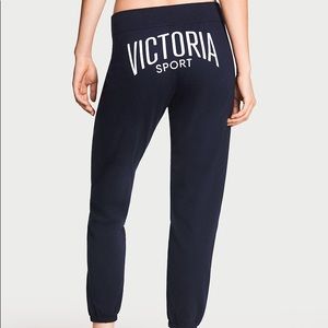 Victoria Sport Gym/Sweatpants